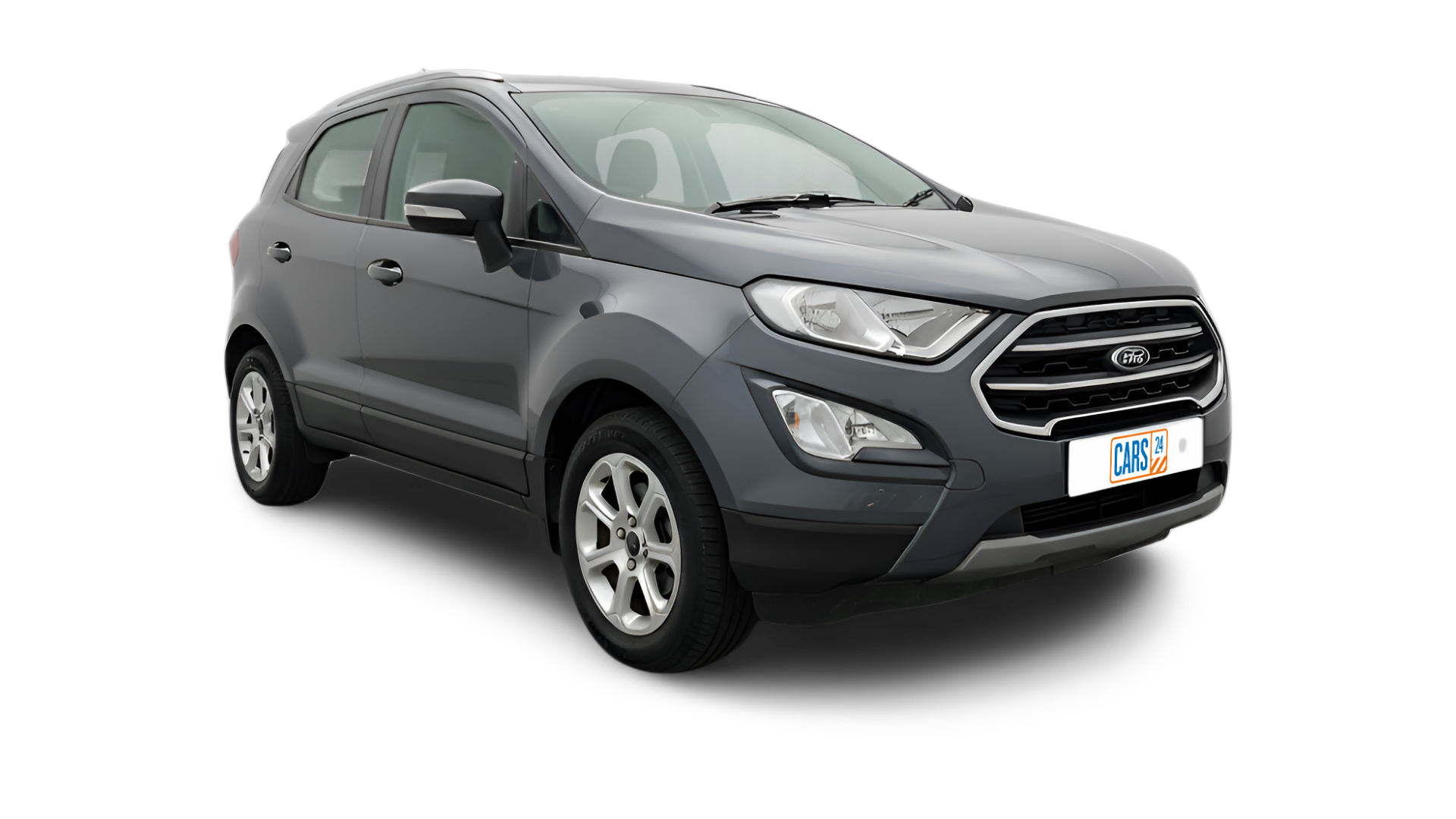 Ford Ecosport-img